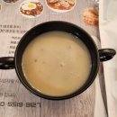 예그리나보호작업장 이미지