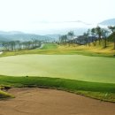고성컨트리클럽 이미지
