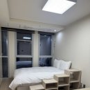 더하이드시티 이미지