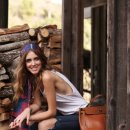 아름직물 이미지