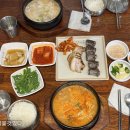 담미온 - 강남구 압구정로28길 42 | 담미온