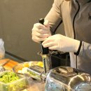 배드트레이너 이미지