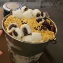 클라우드 나인 이미지