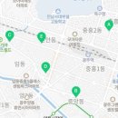 중앙동 행정복지센터 다용도실 이미지