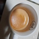 대구남송초등학교 | 대학생 대외활동 추천(∗´ര ᎑ ര`∗) &#39;멘토링&#39; 솔직 후기