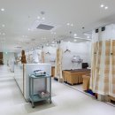 지성한방병원 이미지