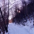 선비샘민박 이미지