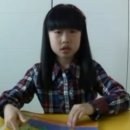 (주)튼튼