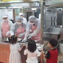 서부유치원 이미지