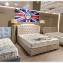 비아이태리 이미지