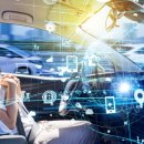 21세기 도시계획 이미지