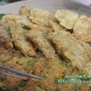 달인포차 이미지