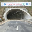 고양화전9 이미지