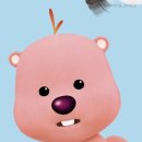 도자기 원데이클래스 이미지