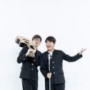 아주여행㈜ 이미지