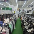 명성골프연습장 | V300 보상교환으로 미즈노 JPX925 아이언 일산골프샵 구입 후기