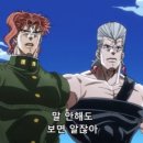 카페로니 - 서구 국채보상로49길 13-1 | 카페로니