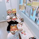 모차르트음악교습소 이미지