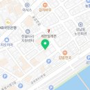 볼빨간 돼지갈비찜 이미지