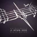 넥스트앨범