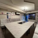 좋아노래연습장 이미지