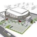 금성건축사사무소 이미지