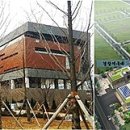 보람동 경찰지구대 이미지