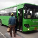 옥주상회 이미지