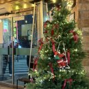 봉선중앙로 | 봉선동 맛집 · 봉선동 저녁 · 봉선동 데이트로 딱! 카엔 봉선동본점 방문 후기