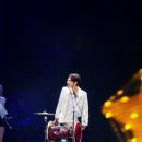 체육관 | 박서진 장구의신 현역가왕2 앵콜 콘서트 엄마랑 다녀온 화정체육관 후기