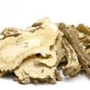 신월맥한의원 이미지