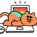 네츄럴플래닛 이미지