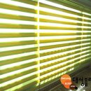디자인창 - 안산시 상록구 용신로 205 | 디자인창