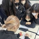 연향초등학교 이미지