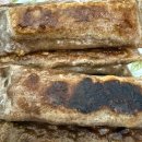 알지 식자재마트 이미지