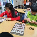 새솔지역아동센터 이미지