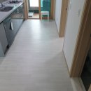 태영청솔 이미지