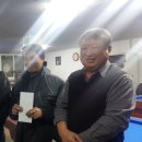 일월당구장 Daum카페
