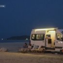 통돌이삼겹살 이미지