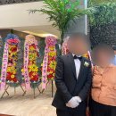 산전휴가 결산