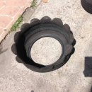 타이어은행 이미지