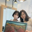 샴푸보이 글로리아