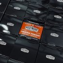 그루밍 블라썸 | [review]레드노즈 오리지널 포마드 / 포마드 추천/ 수성포마드 / 레드노즈포마드 / 레드노즈 / 웻헤어...