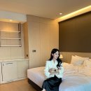 강릉 오션뷰 숙소 추천 세인트존스 호텔 내돈내산 방문 리뷰