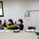 하이시선미디어