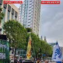 7번출구