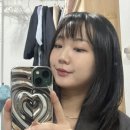 단뷰