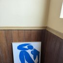 관창로42,46번길 | 행궁동 소품샵 투어 코스 추천｜귀여움 가득 쇼핑 데이, 직접 다녀온 행궁동 소품샵 후기 총정리