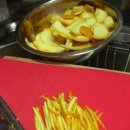 마멀레이드