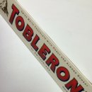 최고강한 냉면 이미지